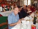 2011-09-09 Fete Club Peone 40